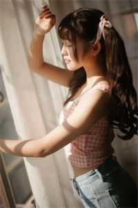 温柔邵南宸（温柔邵南宸）小说全文免费阅读无弹窗大结局_（温柔邵南宸免费阅读）温柔邵南宸小说全文免费阅读最新章节列表（温柔邵南宸）