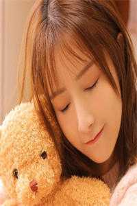  温柔邵南宸（温柔邵南宸）小说全文免费_温柔邵南宸（温柔邵南宸）最新章节目录（温柔邵南宸）