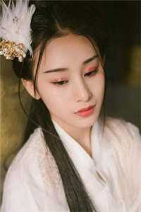 温柔邵南宸全文免费阅读无弹窗大结局_（温柔邵南宸）温柔邵南宸最新章节列表（温柔邵南宸）