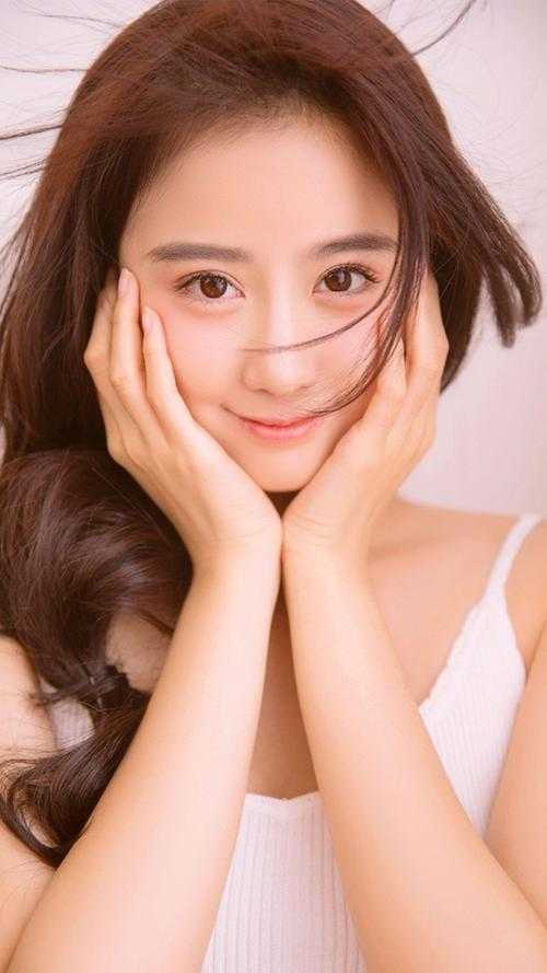  温柔邵南宸（温柔邵南宸）全文免费阅读无弹窗大结局_(温柔邵南宸免费阅读)温柔邵南宸最新章节列表_（温柔邵南宸）