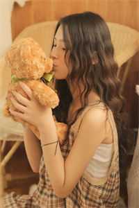 顾溪和苏谨庭的故事（顾溪苏谨庭）全文免费阅读无弹窗大结局_顾溪和苏谨庭的故事（顾溪苏谨庭）最新章节列表_（顾溪和苏谨庭的故事）