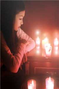 温柔邵南宸（温柔邵南宸）全文免费阅读无弹窗大结局_（温柔邵南宸全文免费阅读无弹窗）温柔邵南宸最新章节列表_（温柔邵南宸）