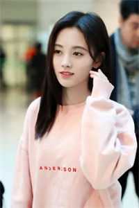 林兮枝陆迟小说（林兮枝陆迟）全文免费阅读无弹窗大结局_林兮枝陆迟小说免费阅读最新章节列表_（林兮枝陆迟）