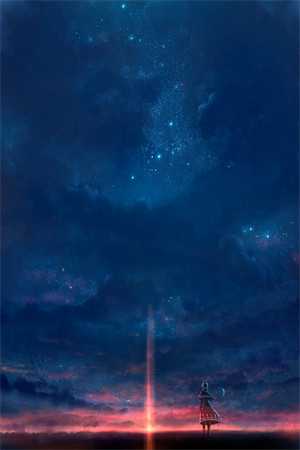 温柔邵南宸小说(温柔邵南宸)全文免费阅读无弹窗大结局_(温柔邵南宸小说免费阅读全文大结局)最新章节列表_（温柔邵南宸）