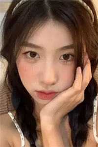 温柔邵南宸小说免费（温柔邵南宸）全文免费阅读无弹窗大结局_温柔邵南宸小说免费阅读最新章节列表_（温柔邵南宸）