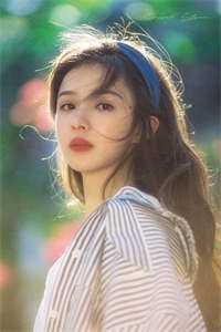 孙悟空（孙悟空 ）全文免费阅读无弹窗大结局_ （ 孙悟空） 孙悟空最新章节列表_（孙悟空 ）