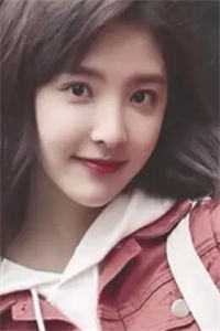 温柔邵南宸小说免费（温柔邵南宸）全文免费阅读无弹窗大结局_温柔邵南宸小说免费阅读最新章节列表_（温柔邵南宸）