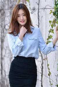 苏颜惜和司霆舟结局（苏颜惜司霆舟）全文免费阅读无弹窗_（苏颜惜司霆舟小说免费阅读）苏颜惜和司霆舟结局最新章节列表_（苏颜惜司霆舟）