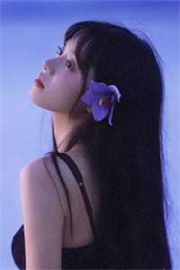 林兮枝陆迟小说（林兮枝陆迟）全文免费阅读无弹窗大结局_（林兮枝陆迟小说全文免费阅读）林兮枝陆迟小说最新章节列表_（林兮枝陆迟）