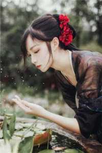 林兮枝陆迟（林兮枝陆迟）全文免费阅读无弹窗大结局_林兮枝陆迟小说全文免费阅读最新章节列表_（林兮枝陆迟）