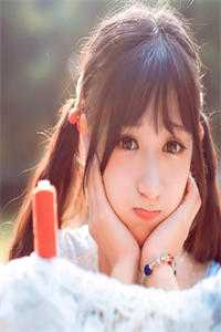 温柔邵南宸全文免费阅读_（温柔邵南宸免费阅读无弹窗）温柔邵南宸最新小说_（温柔邵南宸）