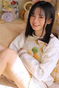 林兮枝陆迟全文免费阅读无弹窗大结局_(林兮枝陆迟免费阅读)林兮枝陆迟全文免费阅读无弹窗最新章节列表（林兮枝陆迟）