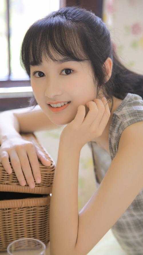 秦妄言秦念晚（秦妄言秦念晚）全文免费阅读无弹窗大结局_(秦妄言秦念晚免费阅读)秦妄言秦念晚最新章节列表_（秦妄言秦念晚）