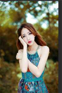 冷淡日记（冷淡日记）全文免费阅读无弹窗大结局_（冷淡日记全文免费阅读无弹窗）冷淡日记最新章节列表_（冷淡日记）