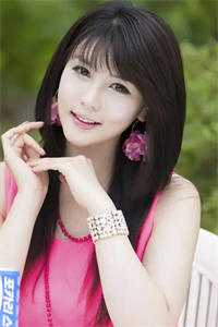 温柔邵南宸(温柔邵南宸)全文免费阅读_温柔邵南宸最新章节列表(温柔邵南宸)