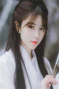 温柔邵南宸小说（温柔邵南宸）全文免费阅读无弹窗大结局_（温柔邵南宸）温柔邵南宸最新章节列表_（温柔邵南宸）