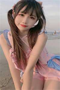 舔狗前夫强撩我（秦妄言秦念晚）全文免费阅读无弹窗大结局_（舔狗前夫强撩我）秦妄言秦念晚最新章节列表_（秦妄言秦念晚）