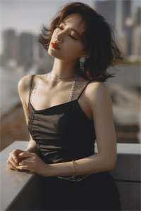 温柔邵南宸小说（温柔邵南宸小说）全文免费阅读无弹窗大结局_（温柔邵南宸小说）温柔邵南宸小说最新章节列表_（温柔邵南宸小说）