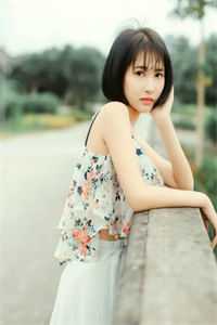 温柔邵南宸全文免费阅读大结局_（温柔邵南宸小说免费阅读无弹窗）温柔邵南宸最新章节列表（温柔邵南宸）