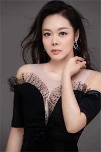 温柔邵南宸（温柔邵南宸）全文免费阅读无弹窗大结局_（温柔邵南宸）温柔邵南宸最新章节列表（温柔邵南宸）