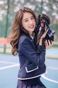 不给机会（程白嘉嘉）全文免费阅读无弹窗大结局_（不给机会 ）程白嘉嘉最新章节列表_（不给机会）