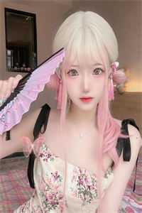 不给机会（程白嘉嘉）全文免费阅读无弹窗大结局_（不给机会 ）程白嘉嘉最新章节列表_（不给机会）