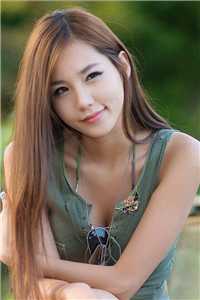 白晓月席泽(白晓月席泽)全文免费阅读无弹窗大结局_(白晓月席泽)白晓月席泽免费阅读无弹窗最新章节列表_(白晓月席泽)