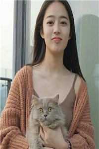 温柔邵南宸（温柔邵南宸）全文免费阅读无弹窗大结局_（温柔邵南宸全文免费阅读无弹窗）温柔邵南宸最新章节列表_（温柔邵南宸）