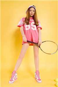 林兮枝陆迟（林兮枝陆迟）小说全文免费阅读无弹窗大结局_（林兮枝陆迟）林兮枝陆迟小说全文免费阅读最新章节列表（林兮枝陆迟）