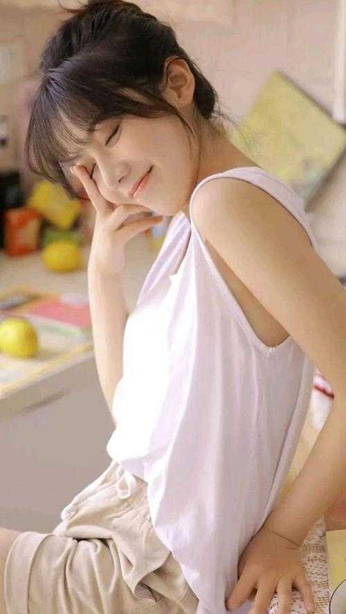 夏拾雨宫旭（森林深处有片海）全文免费阅读无弹窗大结局_森林深处有片海小说（夏拾雨宫旭）最新章节列表（森林深处有片海）