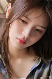 森林深处有片海全文免费阅读无弹窗大结局_森林深处有片海免费阅读（宫旭夏拾雨）最新章节列表（宫旭夏拾雨）