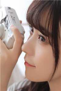 总助老板娘(闻启何意)全文免费阅读无弹窗大结局_(闻启何意免费阅读全文大结局)最新章节列表_（闻启何意总助老板娘）