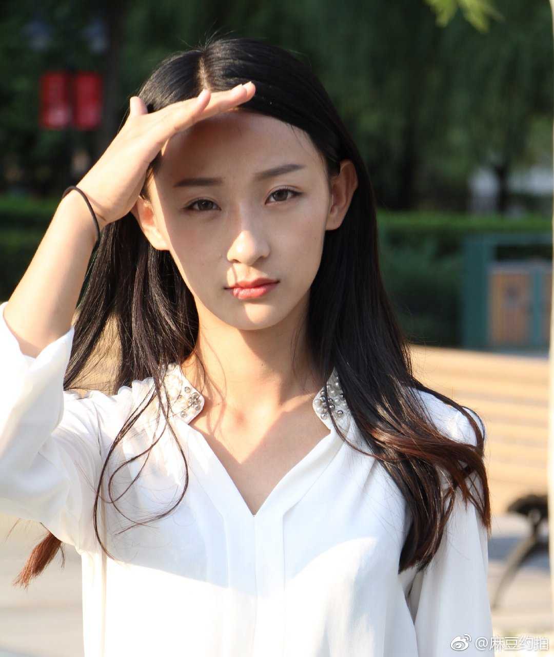 我有十个姨太太全文免费阅读无弹窗大结局_（沈子清）我有十个姨太太最新章节列表（沈子清）