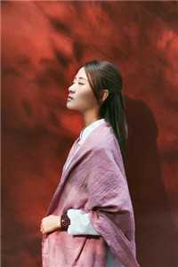 我有十个姨太太(沈浩)全文免费阅读_我有十个姨太太最新章节列表(沈浩)