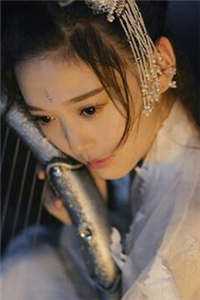 温柔邵南宸小说（温柔邵南宸）全文免费阅读无弹窗大结局_（温柔邵南宸）温柔邵南宸最新章节列表（温柔邵南宸）