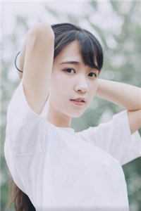 我有十个姨太太（沈浩）全文免费阅读_（沈浩）我有十个姨太太最新章节列表_（沈浩）