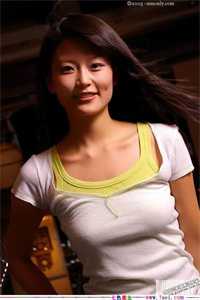 温柔邵南宸(温柔邵南宸)全文免费阅读无弹窗大结局_(温柔邵南宸免费阅读全文大结局)最新章节列表_（温柔邵南宸）