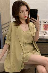 舔狗前夫强撩我秦妄言秦念晚（秦妄言秦念晚）全文免费阅读无弹窗大结局_(舔狗前夫强撩我秦妄言秦念晚免费阅读大结局)最新章节列表_（舔狗前夫强撩我秦妄言秦念晚）