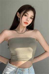 舔狗前夫强撩我秦妄言秦念晚（秦妄言秦念晚）全文免费阅读无弹窗大结局_舔狗前夫强撩我全文免费阅读(秦妄言秦念晚)最新章节列表_（舔狗前夫强撩我秦妄言秦念晚）