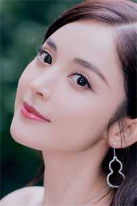 温柔邵南宸全文免费阅读无弹窗大结局（温柔邵南宸）_（温柔邵南宸）温柔邵南宸最新章节列表_（温柔邵南宸）