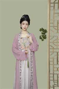 顾溪和苏谨庭的故事(顾溪苏谨庭)全文免费阅读无弹窗大结局_ (顾溪和苏谨庭的故事免费阅读)最新章节列表_（顾溪苏谨庭）