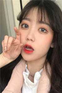 温柔邵南宸(温柔邵南宸)全文免费阅读无弹窗大结局_（温柔邵南宸）温柔邵南宸免费阅读无弹窗最新章节列表_（温柔邵南宸）