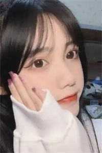 林兮枝陆迟（林兮枝陆迟）小说全文免费阅读无弹窗大结局_（林兮枝陆迟）林兮枝陆迟小说全文免费阅读最新章节列表（林兮枝陆迟）