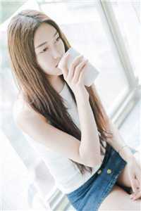 我有十个姨太太全文免费阅读无弹窗大结局_（我有十个姨太太沈浩在线阅读）我有十个姨太太最新章节列表_（我有十个姨太太 ）