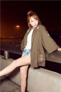 顾溪和苏谨庭的故事（顾溪苏谨庭）全文免费阅读无弹窗大结局_顾溪和苏谨庭的故事（顾溪苏谨庭）最新章节列表_（顾溪和苏谨庭的故事）