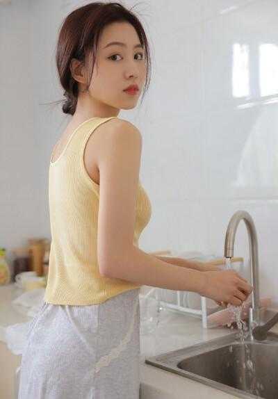  江知夏薄衍琛（江知夏薄衍琛）全文免费阅读无弹窗大结局_(江知夏薄衍琛免费阅读)江知夏薄衍琛最新章节列表_（江知夏薄衍琛）