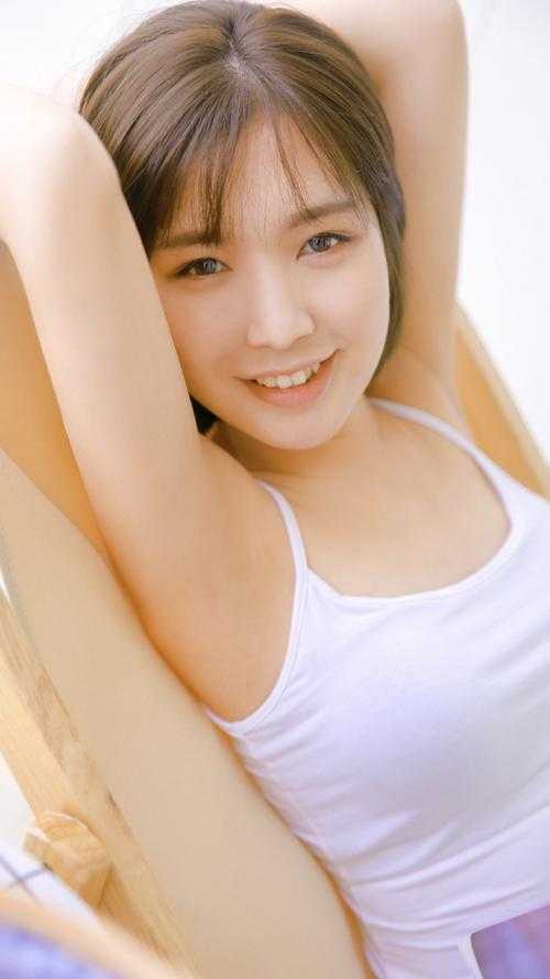 温柔邵南宸（温柔邵南宸）全文免费阅读无弹窗大结局_（温柔邵南宸 ）温柔邵南宸 最新章节列表_（温柔邵南宸）