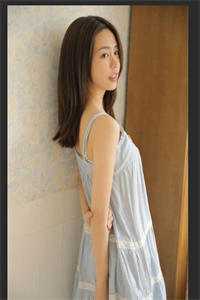 林兮枝陆迟（林兮枝陆迟）全文免费阅读无弹窗大结局_（林兮枝陆迟林兮枝陆迟全文免费阅读无弹窗）林兮枝陆迟最新章节列表_（林兮枝陆迟）