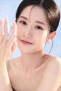  充实的女主 (郑芊芊傅总)全文免费阅读无弹窗大结局_(郑芊芊傅总免费阅读全文大结局)最新章节列表_（郑芊芊傅总充实的女主 ）