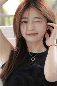  颜汐（夕夕的豪门）全文免费阅读无弹窗大结局_颜汐小说最新章节列表（夕夕的豪门）